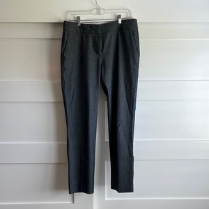 Women’s Loft Marisa Slacks/Dress Pants